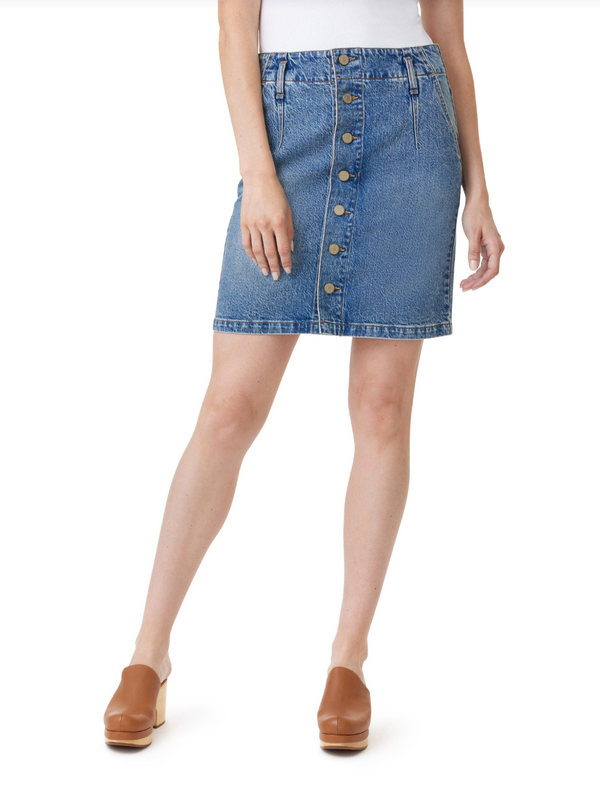 Screenshot2024-08-21at11.26.