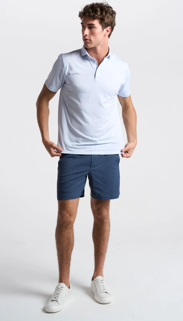 Men