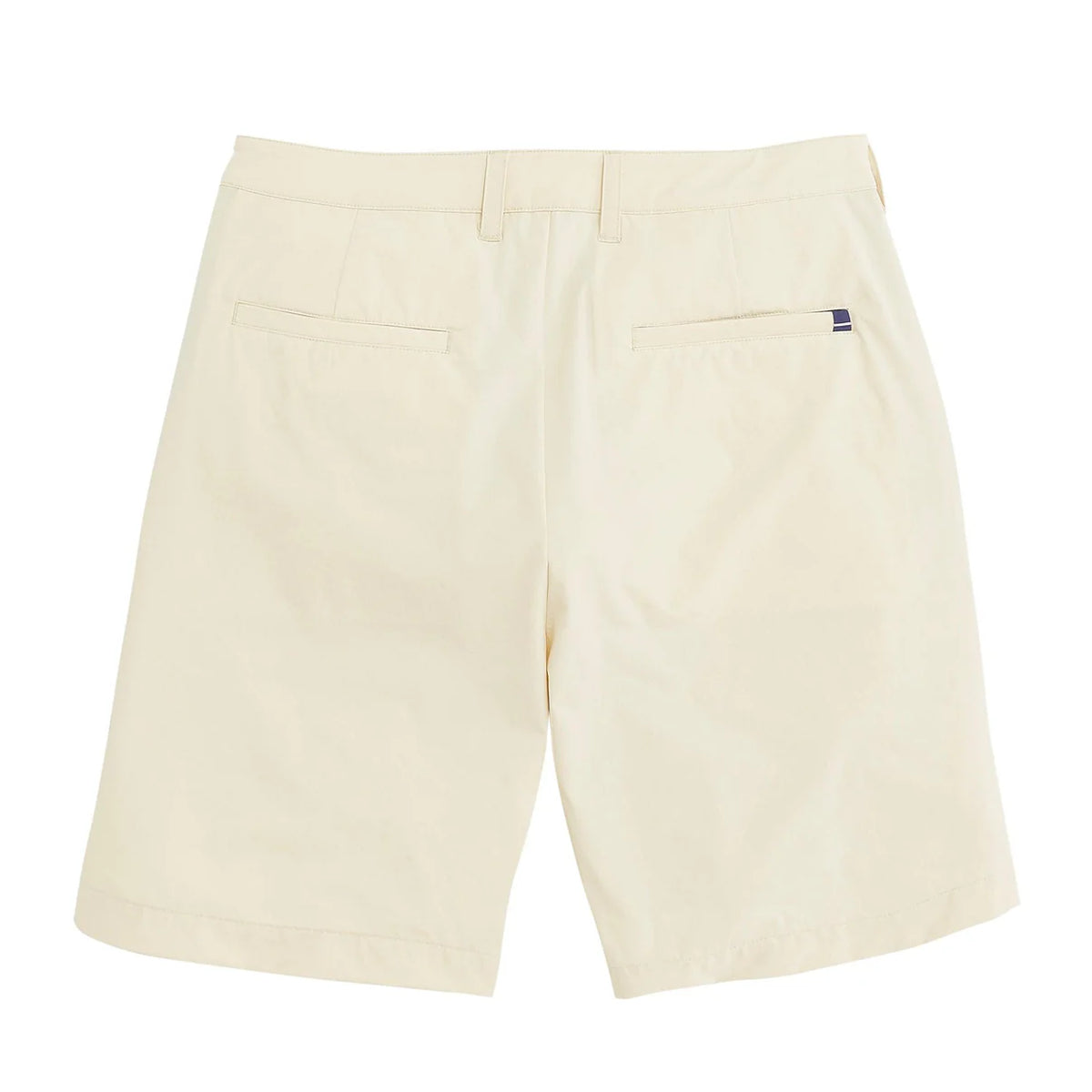 Onward Reserve Harris Golf Short - Stone