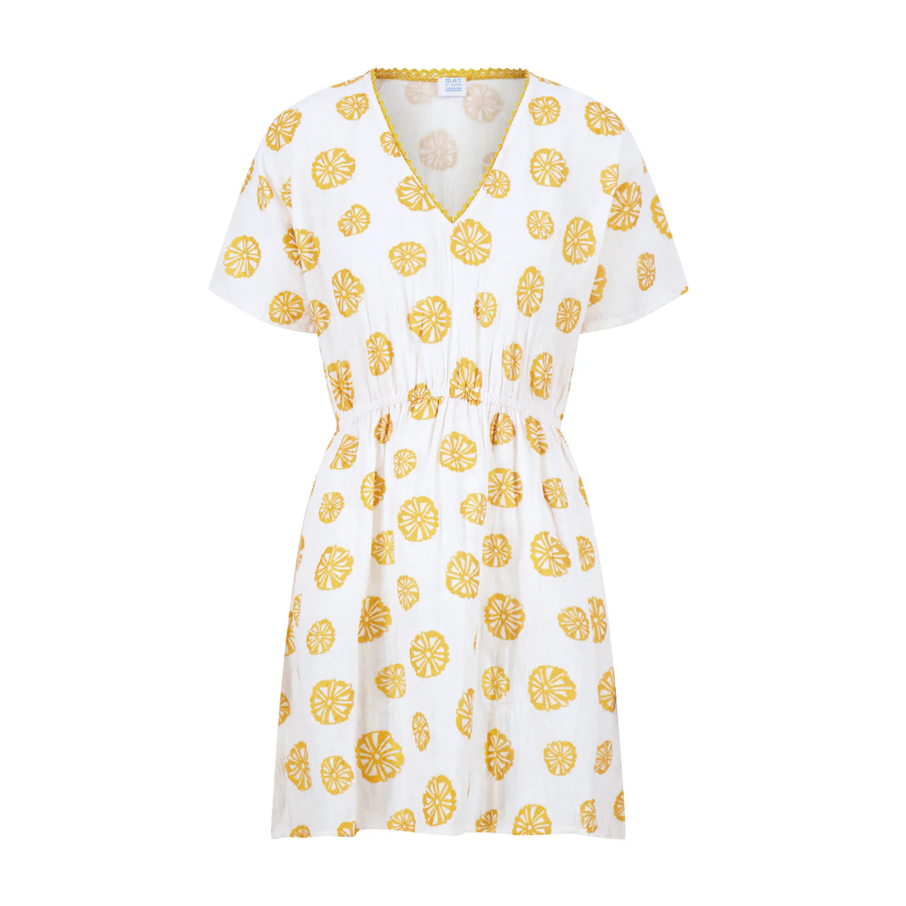 Dresses & Jumpsuits - 7 SOUTH Dresses & Jumpsuits - 7 SOUTH