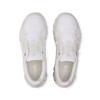 ON Running Women's Cloud 6 - White/White