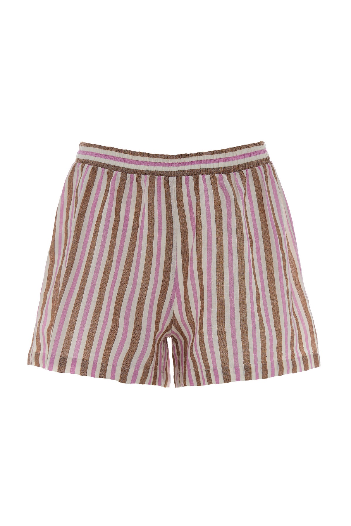 Devotion TWINS Zita Shorts - Lila