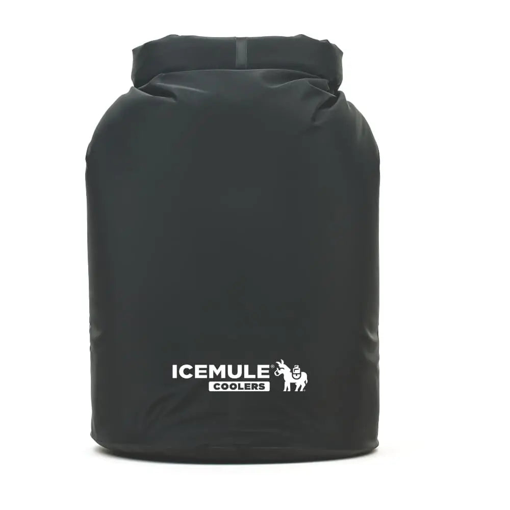 ICEMULE Classic Large 20L Cooler