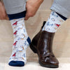 The Royal Standard Men's Going Coastal