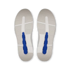 ON Running Men's The Roger Advantage - White/Indigo