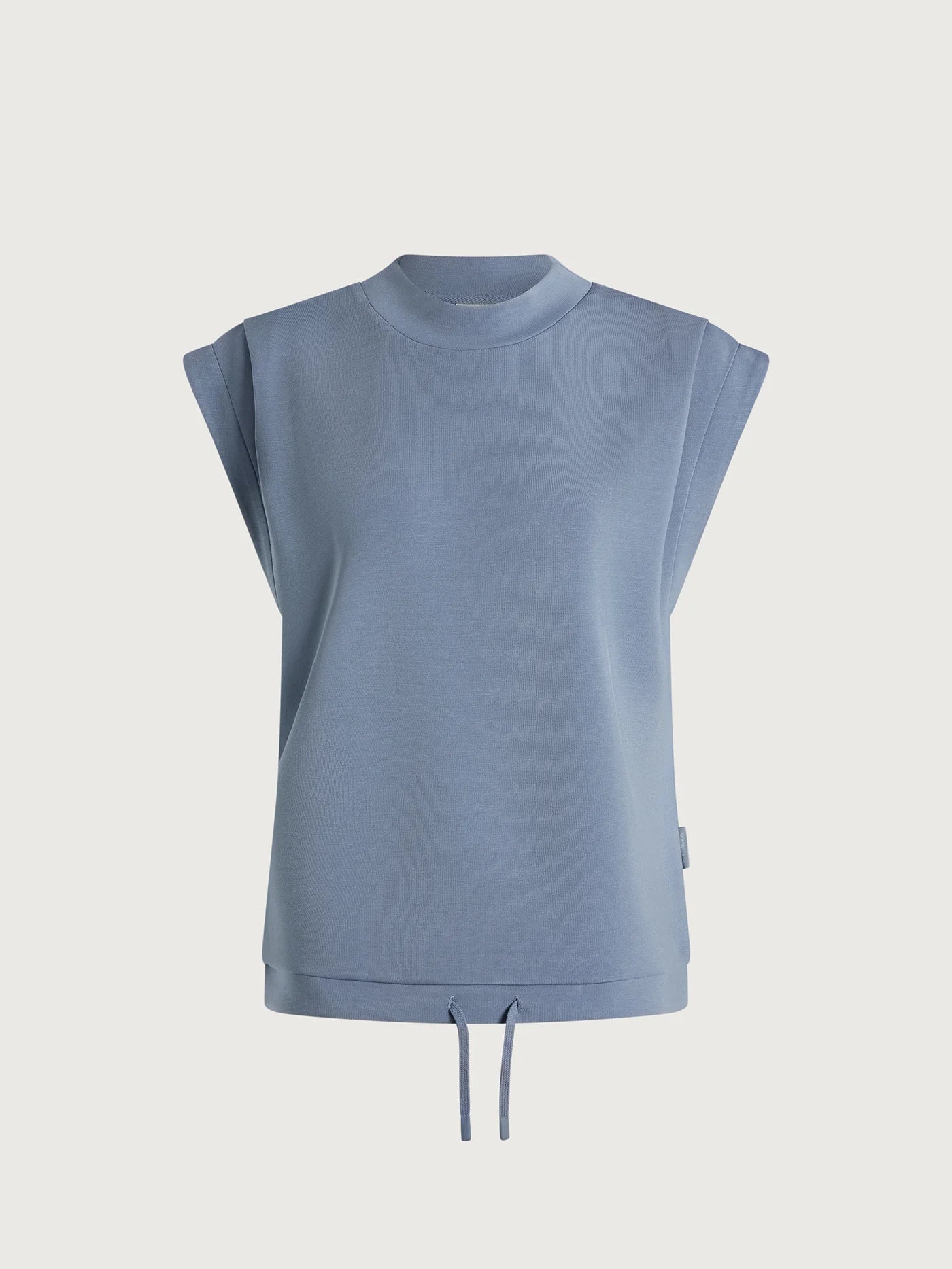 (取寄) バーリー レディース オーティス スリーブレス セーター Varley women Otis Sleeveless Sweater Rain Blue Amazon.com: Varley Women's Otis Sleeveless Sweater, Rain