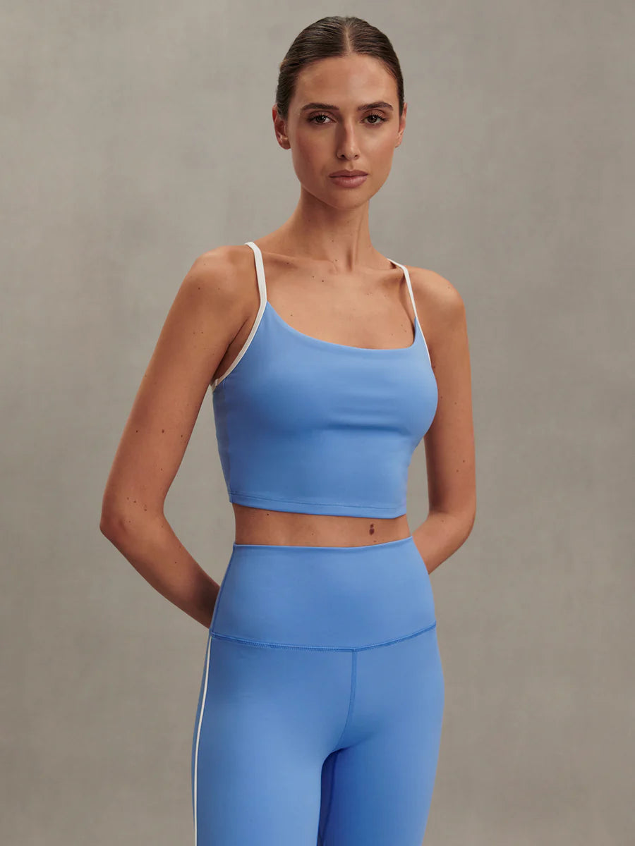 Women's Tops - 7 SOUTH