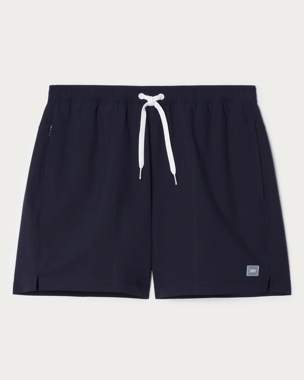 Rhone Apparel 5.5'' R&R Trunk - True Navy