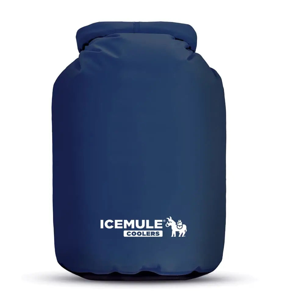 ICEMULE Classic Large 20L Cooler