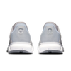 ON Running Women's Cloud 6 Coast - White/Glacier