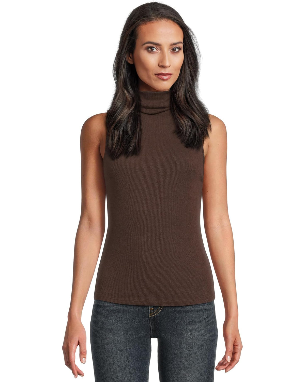 Michael Stars Zira Tank - Java