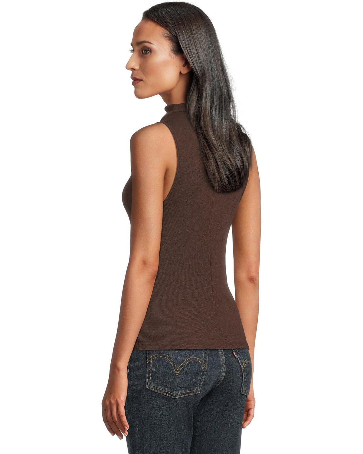 Michael Stars Zira Tank - Java