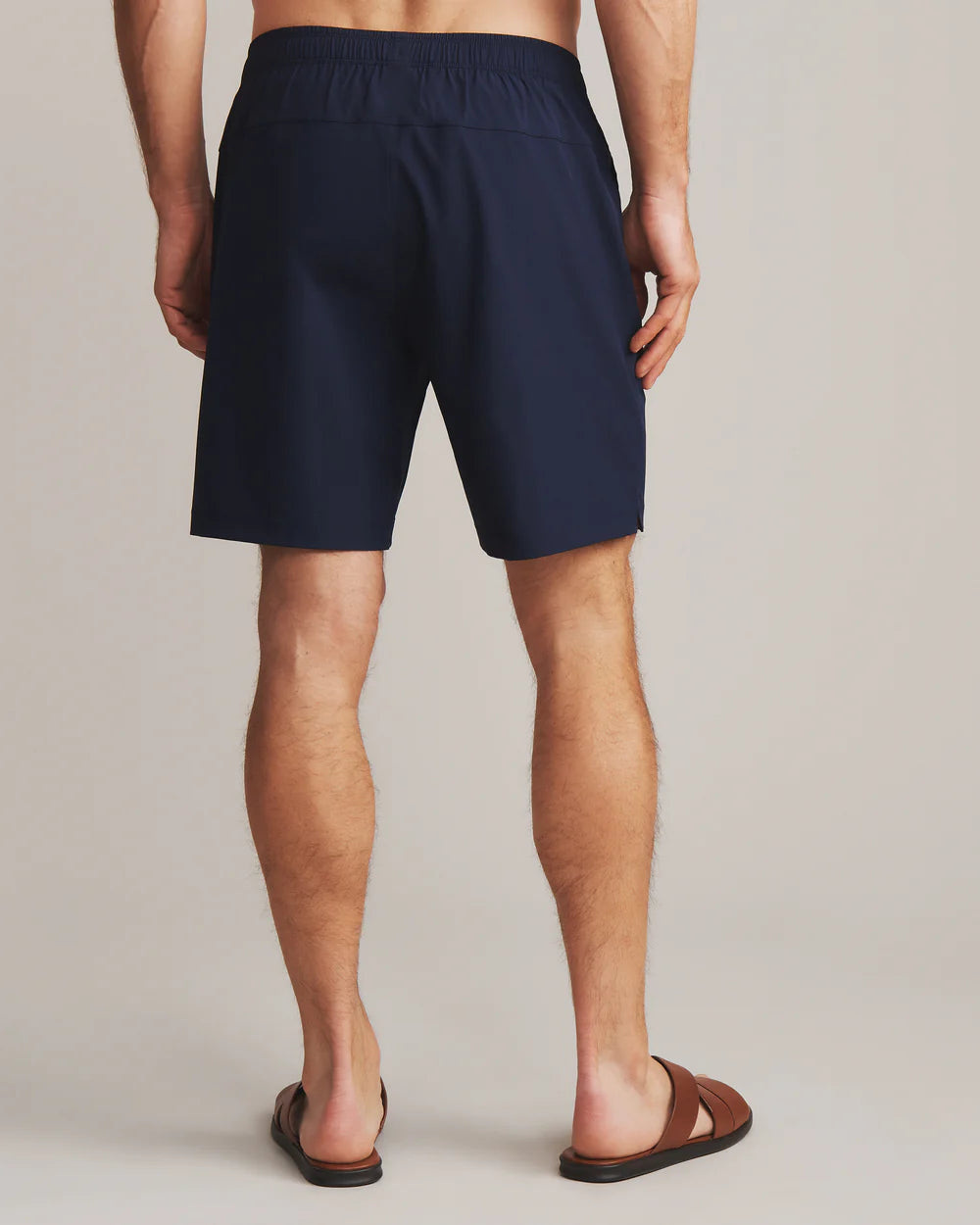 Rhone Apparel 7.5" R&R Trunk - True Navy