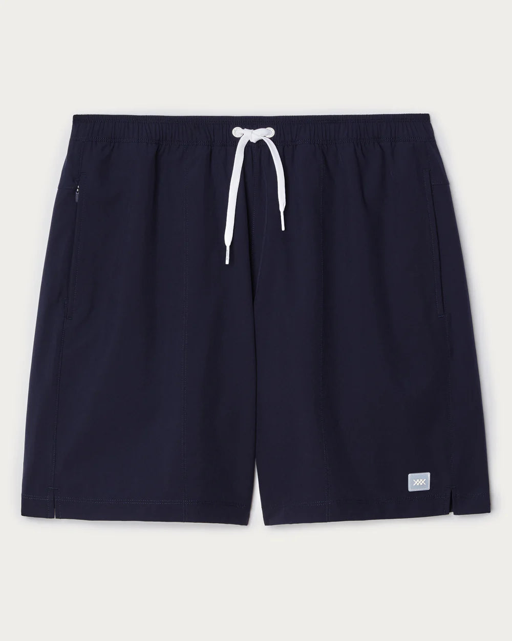 Rhone Apparel 7.5" R&R Trunk - True Navy