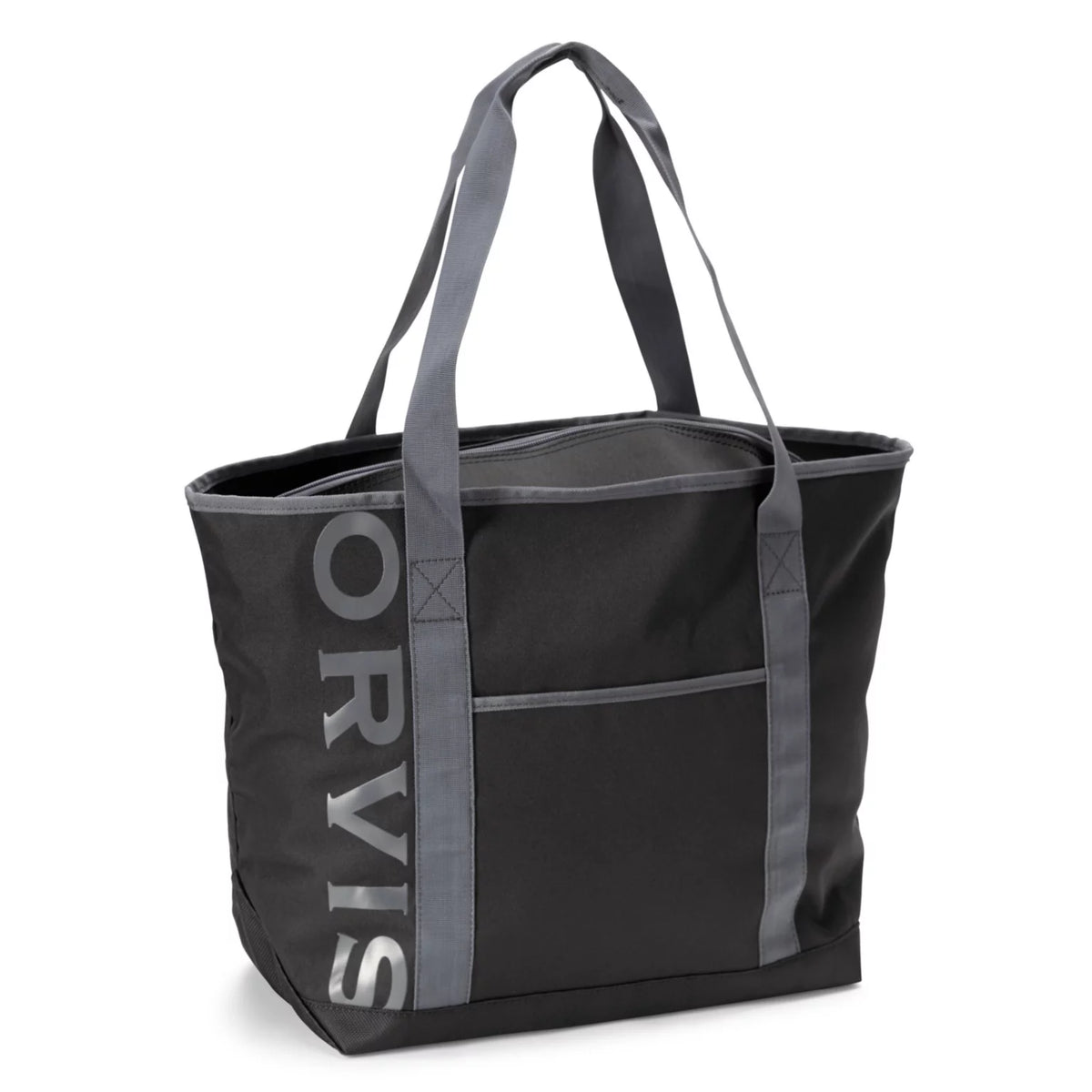 Orvis Adventure Tote - Black