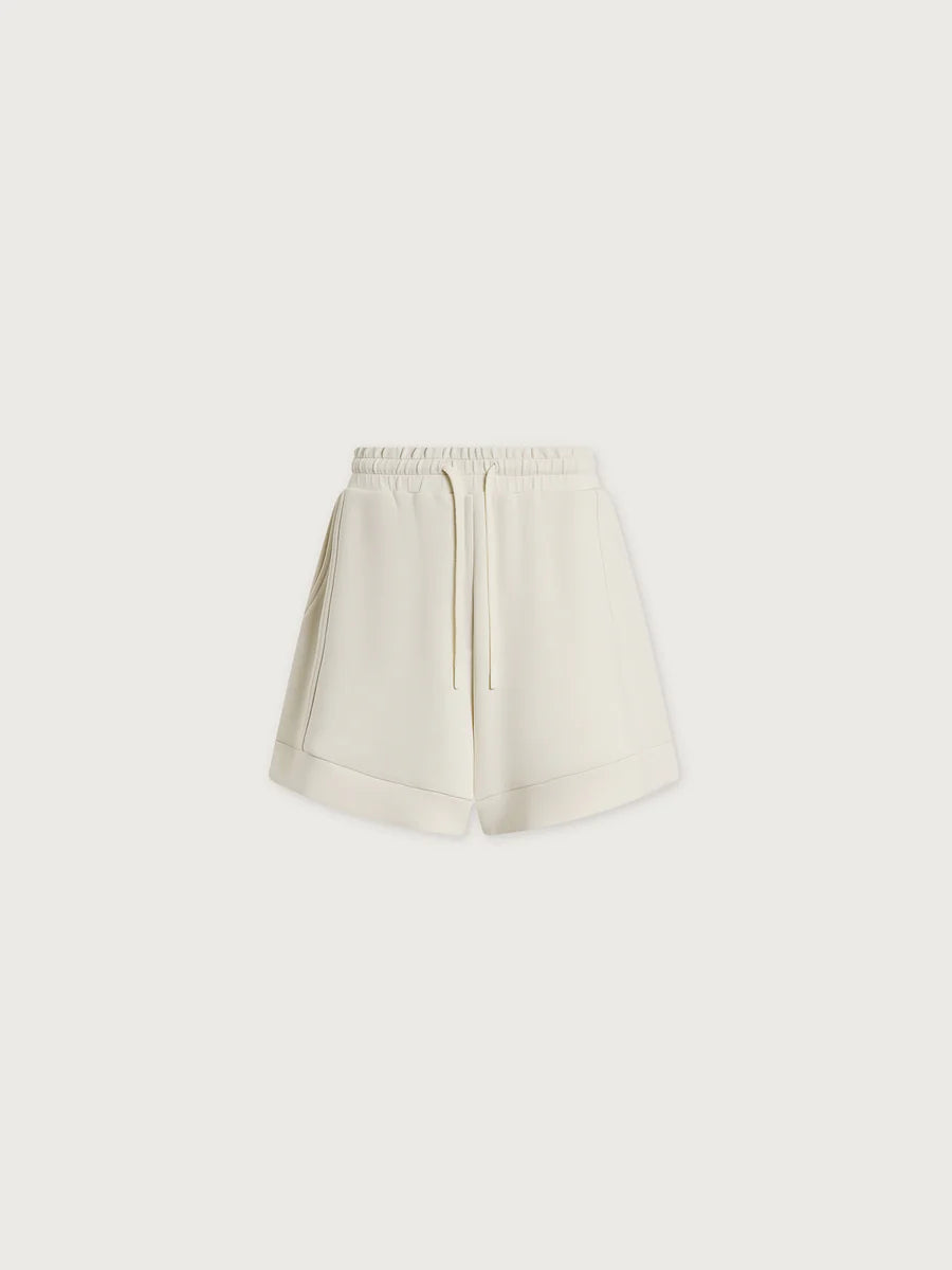 Varley Atrium High-Rise Short 4.5" - Pristine