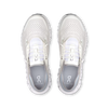 ON Running Women's Cloud 6 Coast - White/Glacier