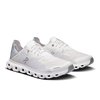 ON Running Women's Cloud 6 Coast - White/Glacier