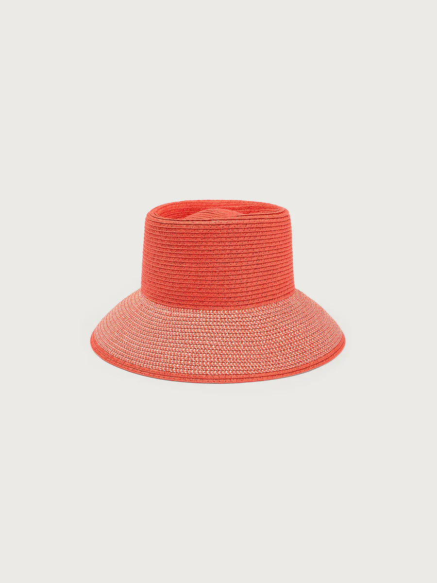 Varley Goodwin Sun Hat- Bossa Nova