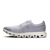 ON Running Women's Cloud 6 - Nimbus/White