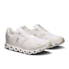 ON Running Men's Cloud 6 - White/White