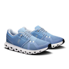 ON Running Women's Cloud 6 - Chambray/White