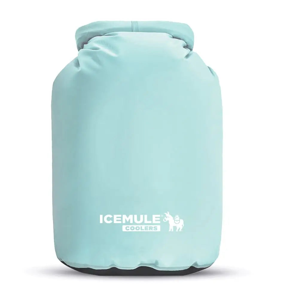 ICEMULE Classic Large 20L Cooler