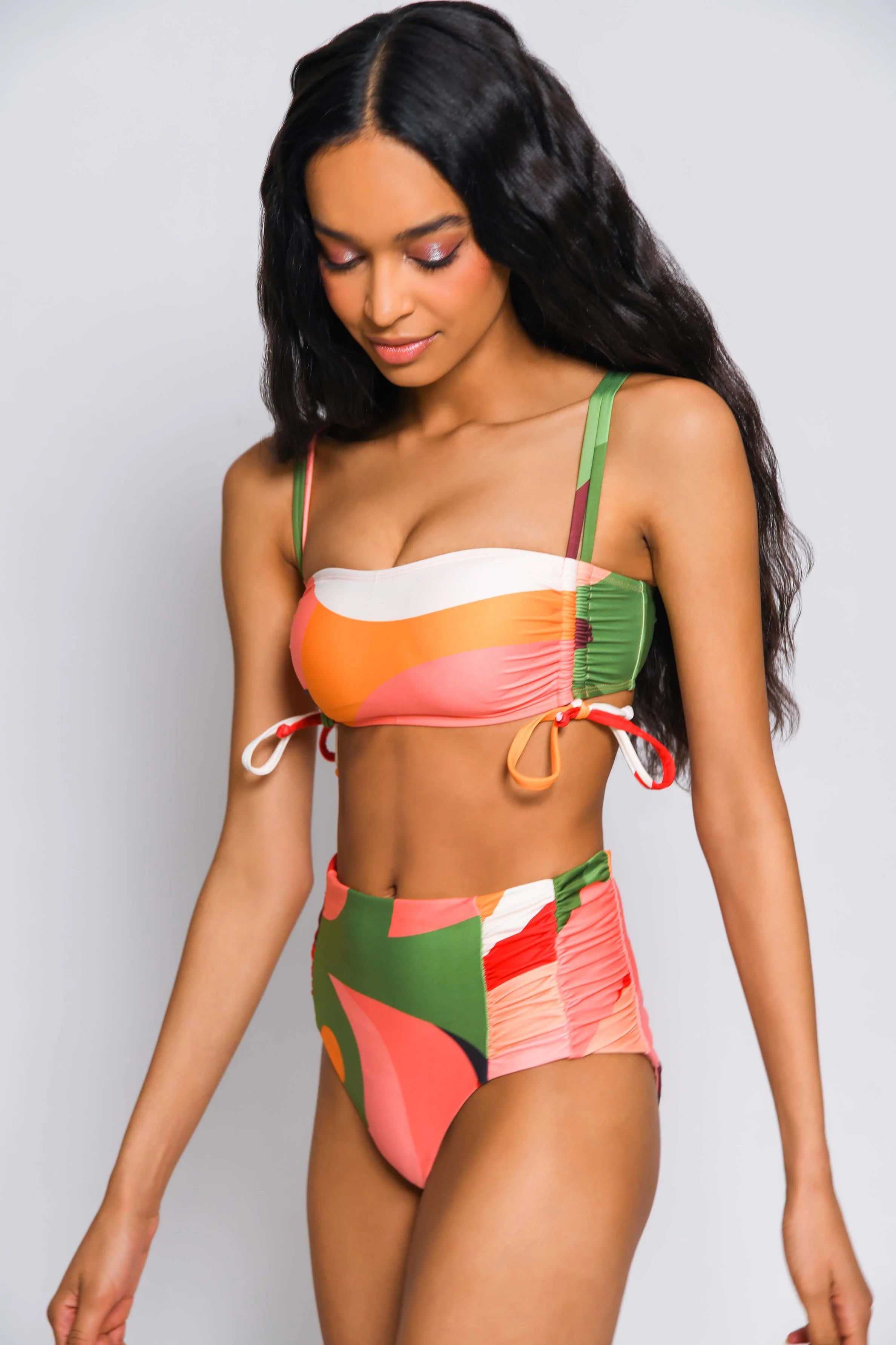 Soma swimsuits 2018 online