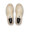 ON Running Women's THE ROGER Spin - Sand/Ivory