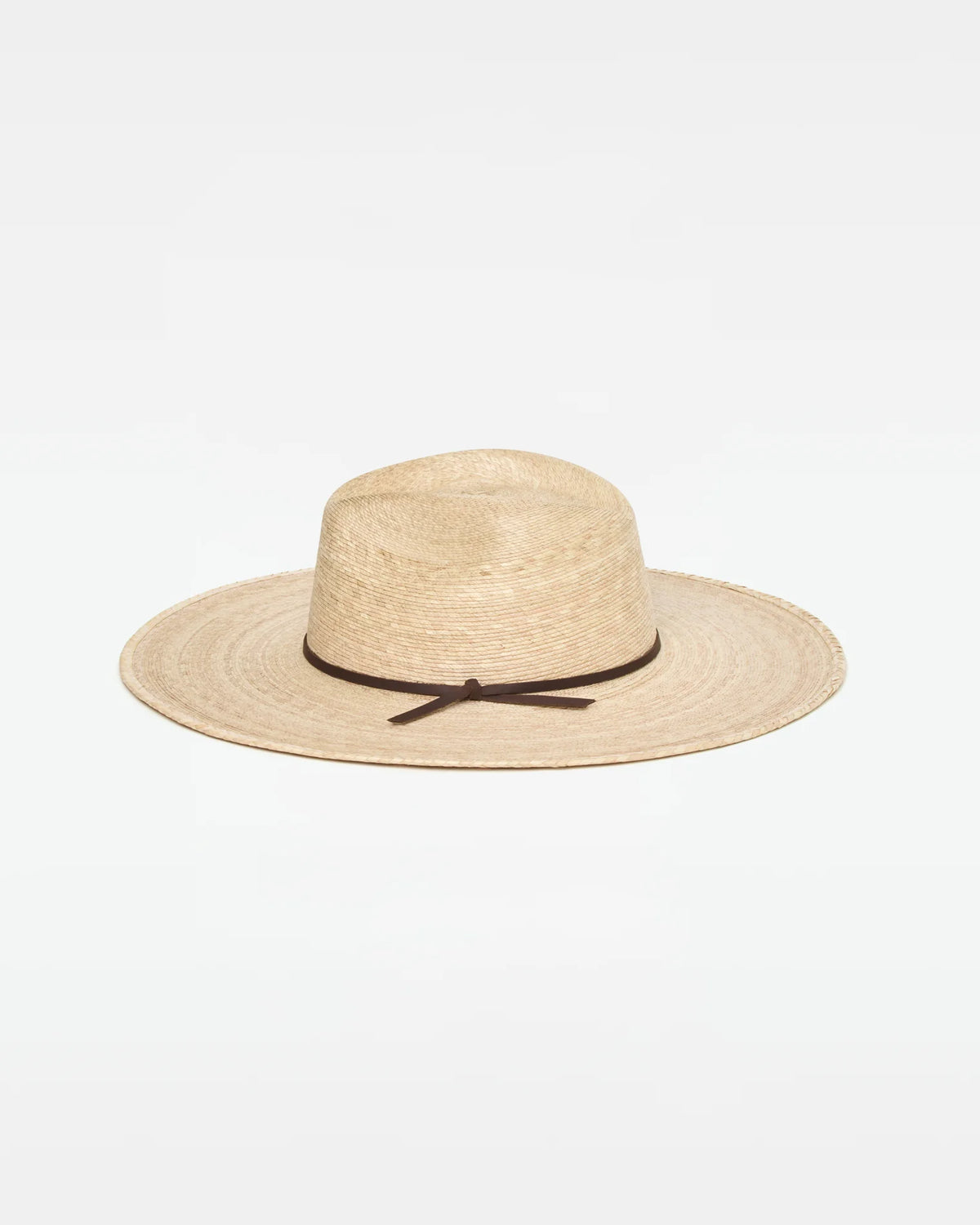 L*Space Isla Hat - Natural O/S
