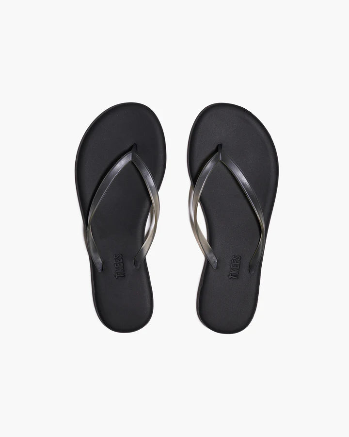Tkees Aqua - Onyx
