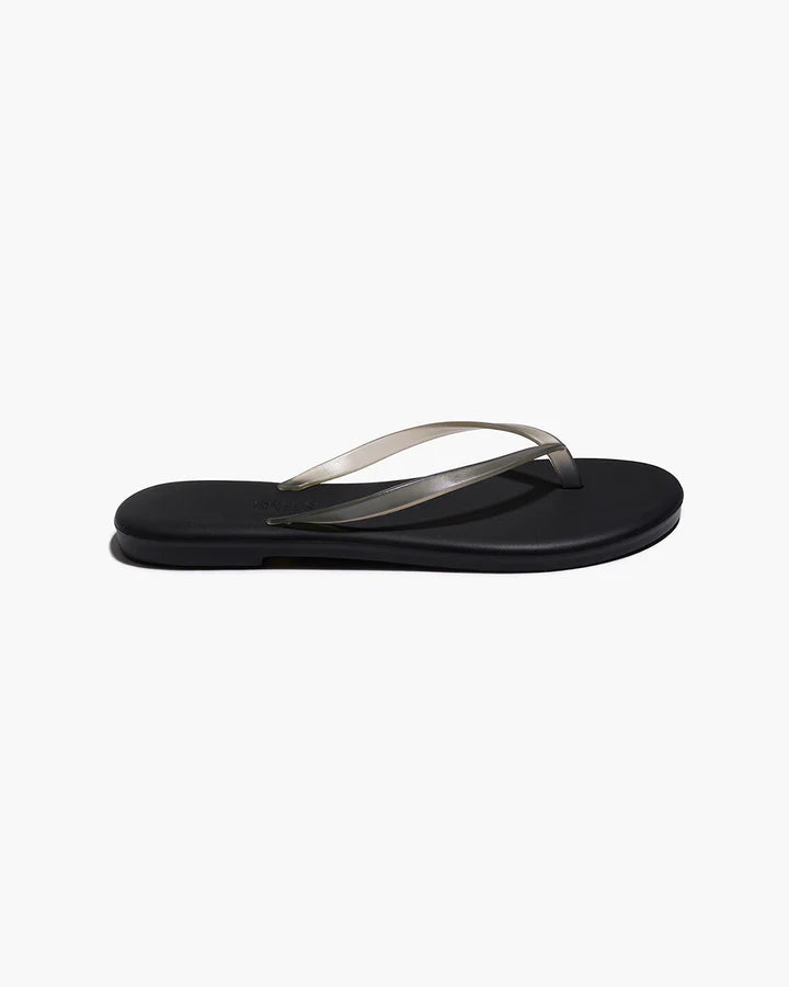 Tkees Aqua - Onyx