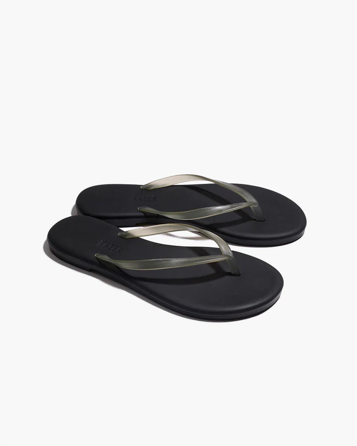 Tkees Aqua - Onyx