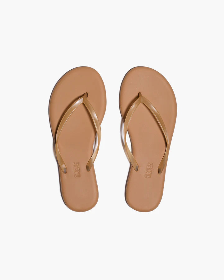 Tkees Aqua - Sand