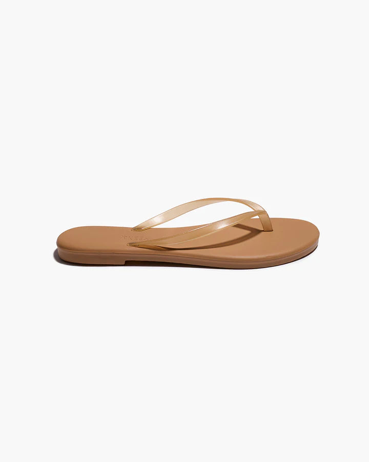 Tkees Aqua - Sand