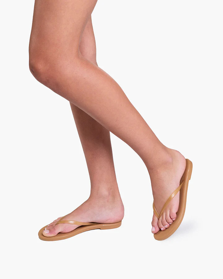 Tkees Aqua - Sand