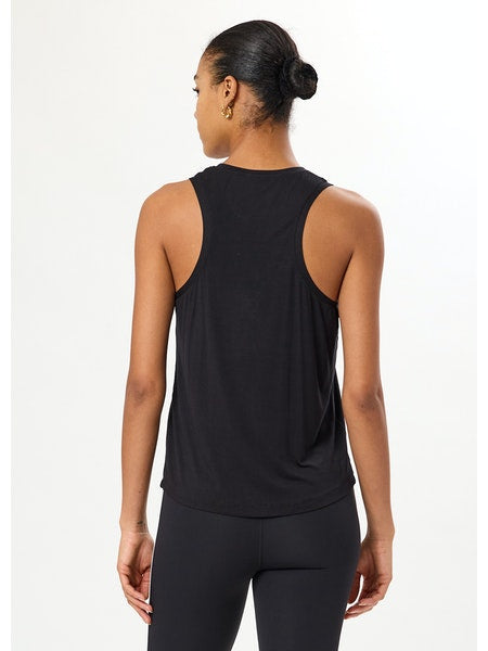 Splits 59 Toni Jersey Tank - Black