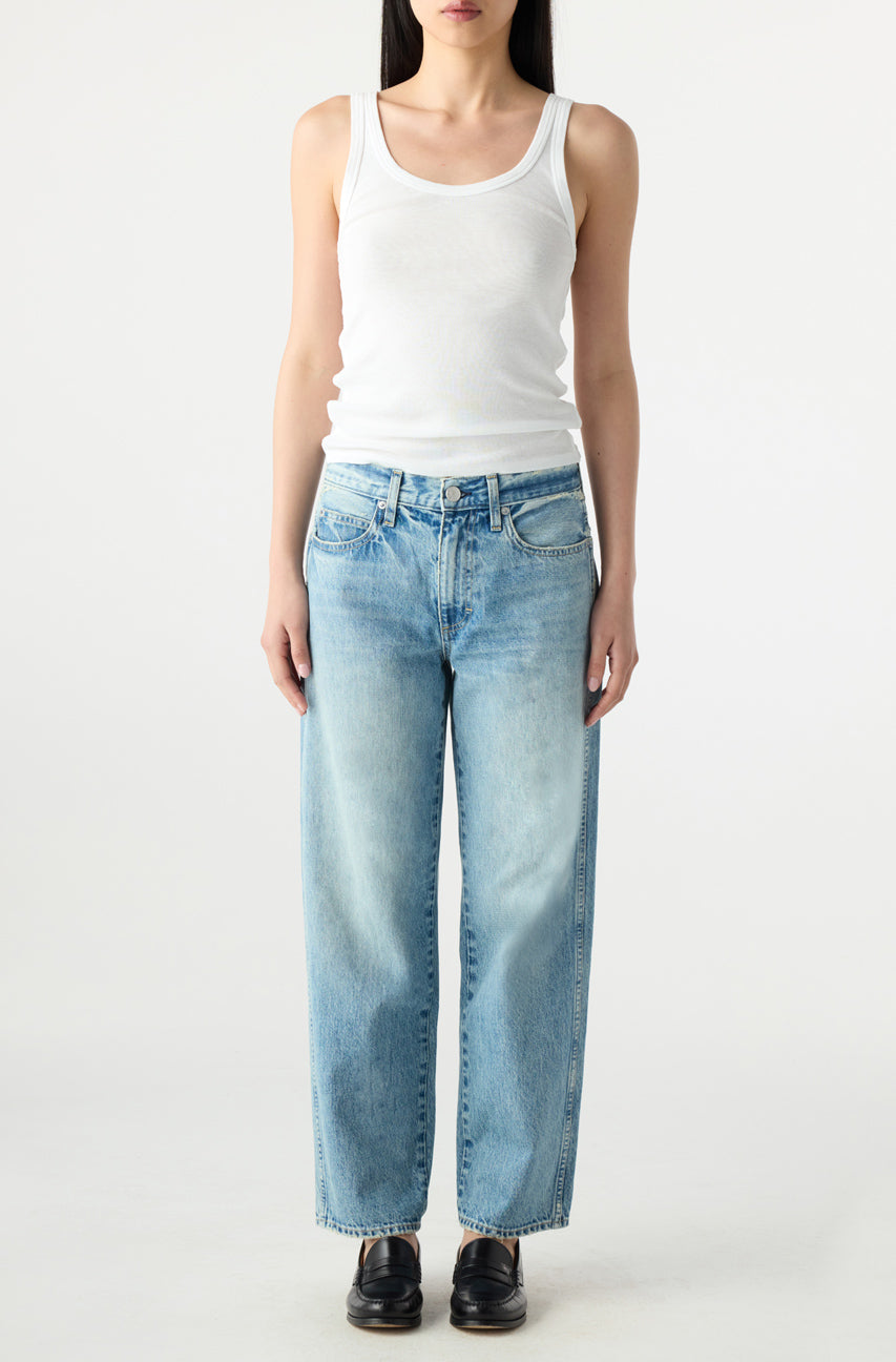 AMO Denim Billie - Mystical