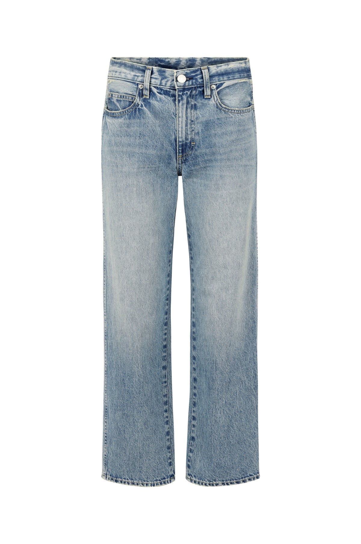 AMO Denim Billie - Mystical