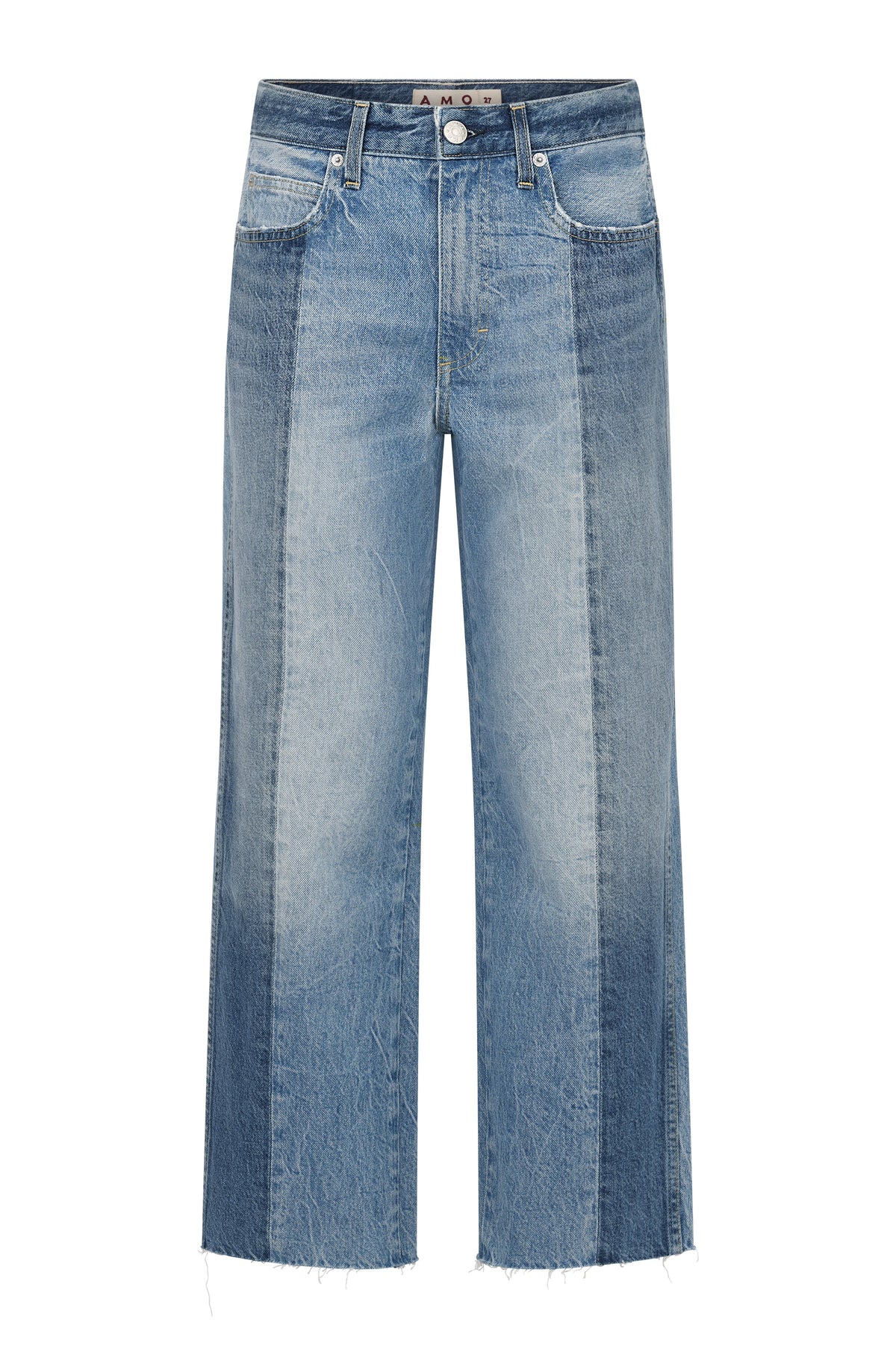 AMO Denim Billie - Shadow