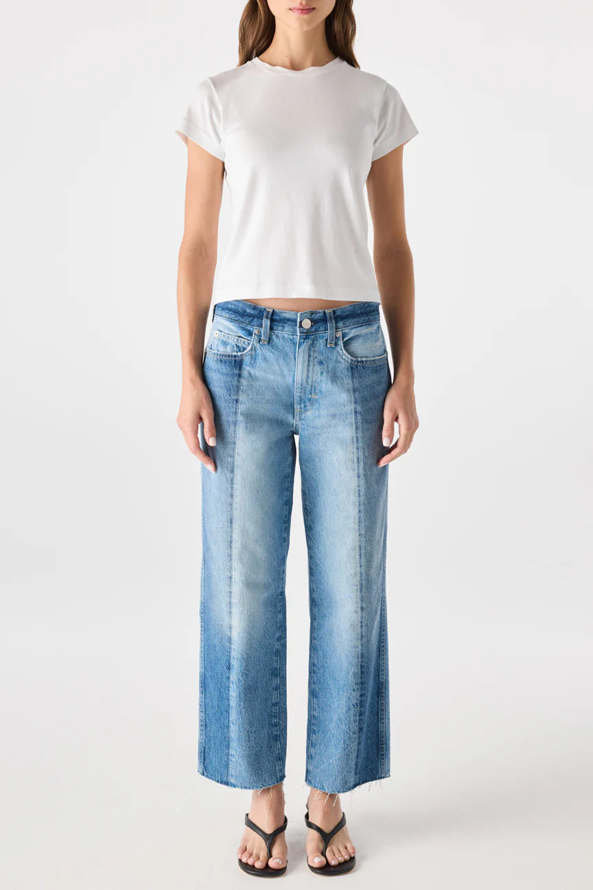 AMO Denim Billie - Shadow