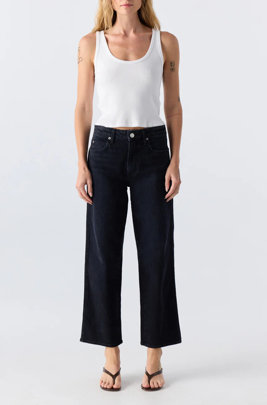 AMO Denim Billie - So Good