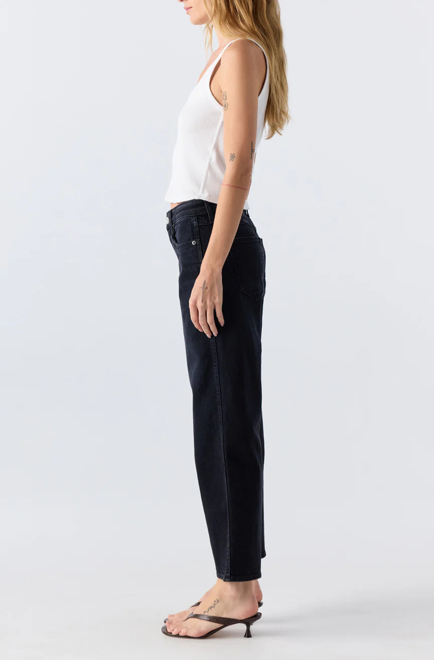 AMO Denim Billie - So Good