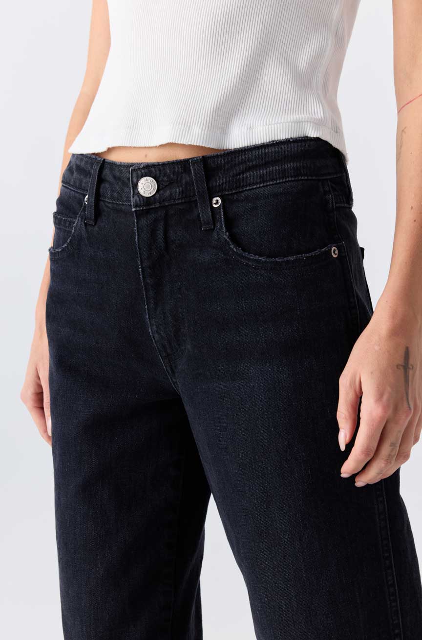 AMO Denim Billie - So Good
