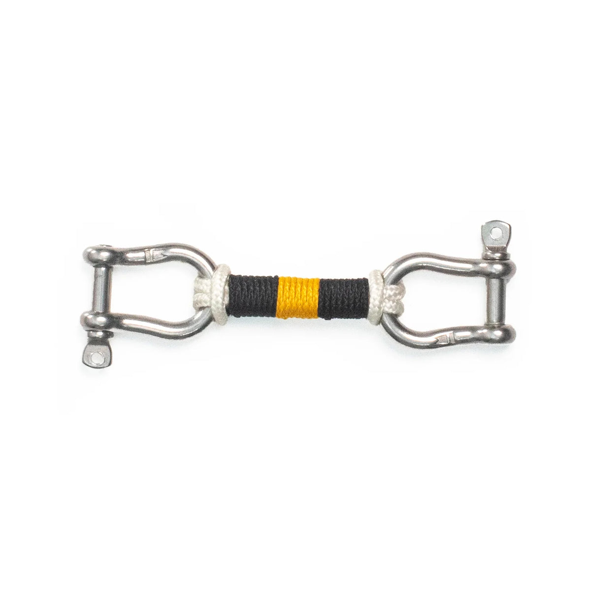 Riomar Bearing Set - Black/Gold/Black