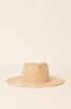 BTB Los Angeles Jaxon- Natural/ White