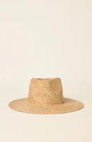 BTB Los Angeles Jaxon- Natural/ Gray