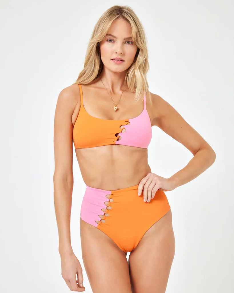 Product  LSPACE Solstice Bikini Bottom