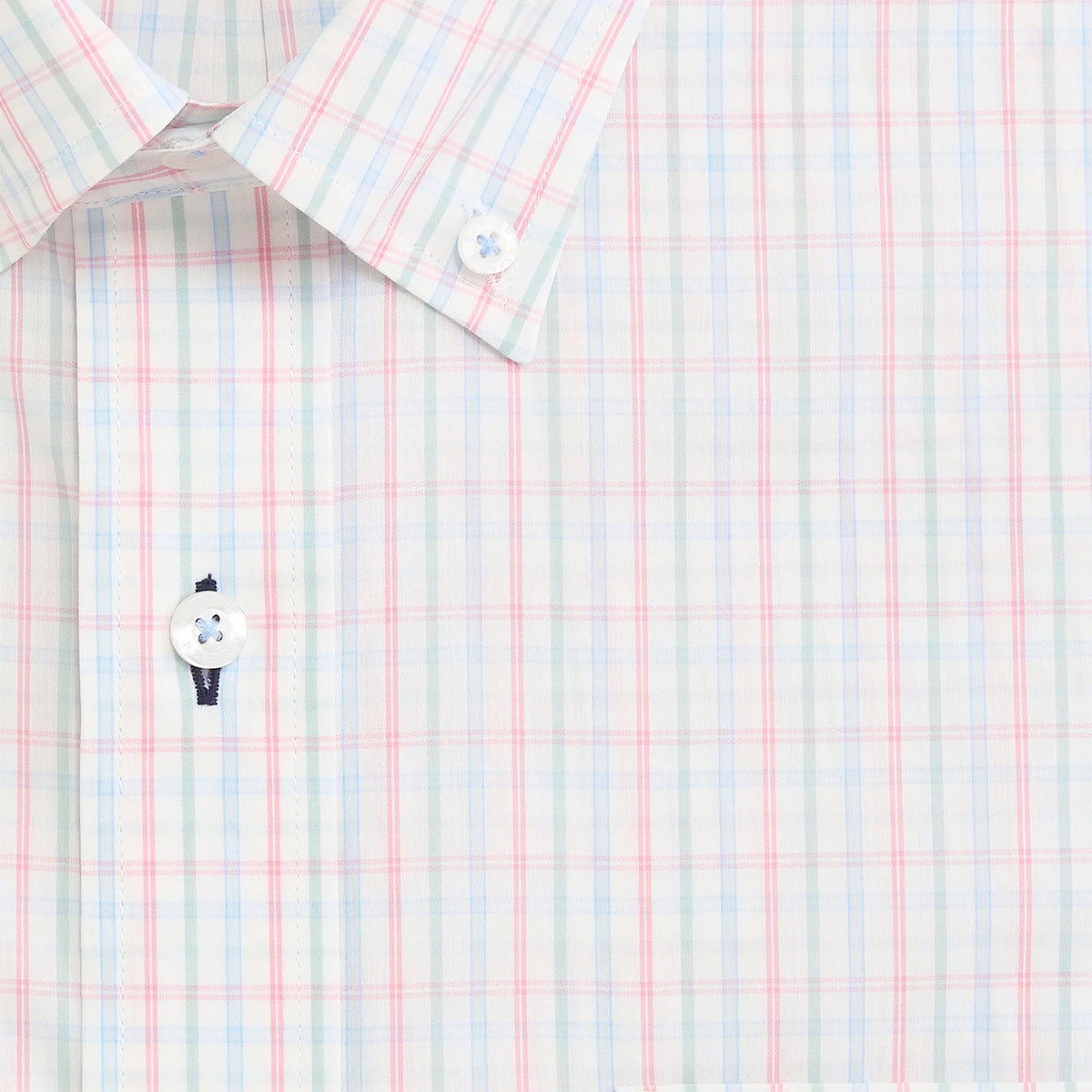 Onward Reserve Savannah Classic Fit Quad Shirt - Open Air