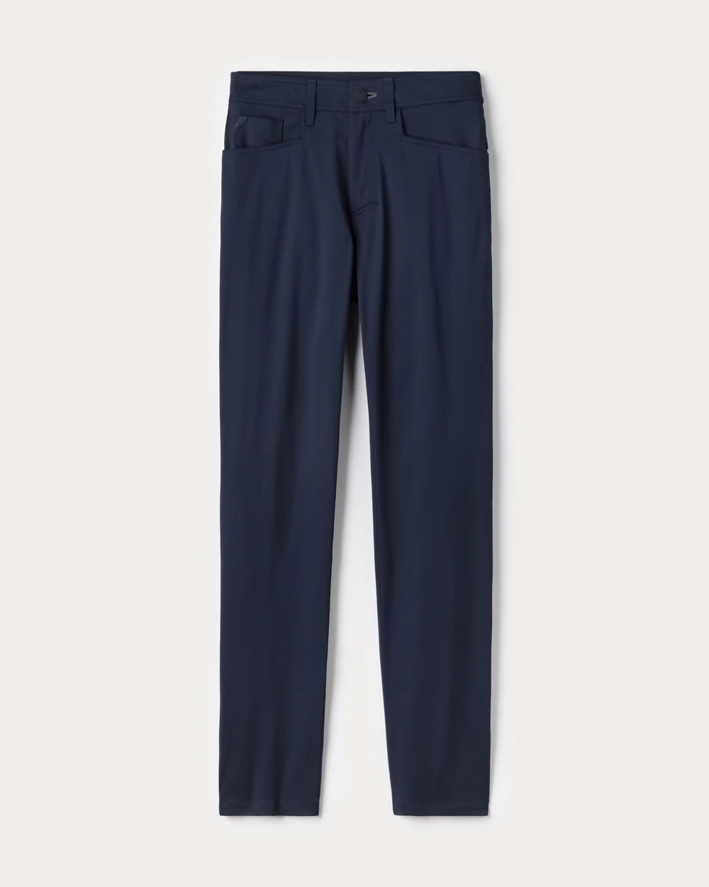 Rhone Apparel Commuter Flyweight  Pant - True Navy